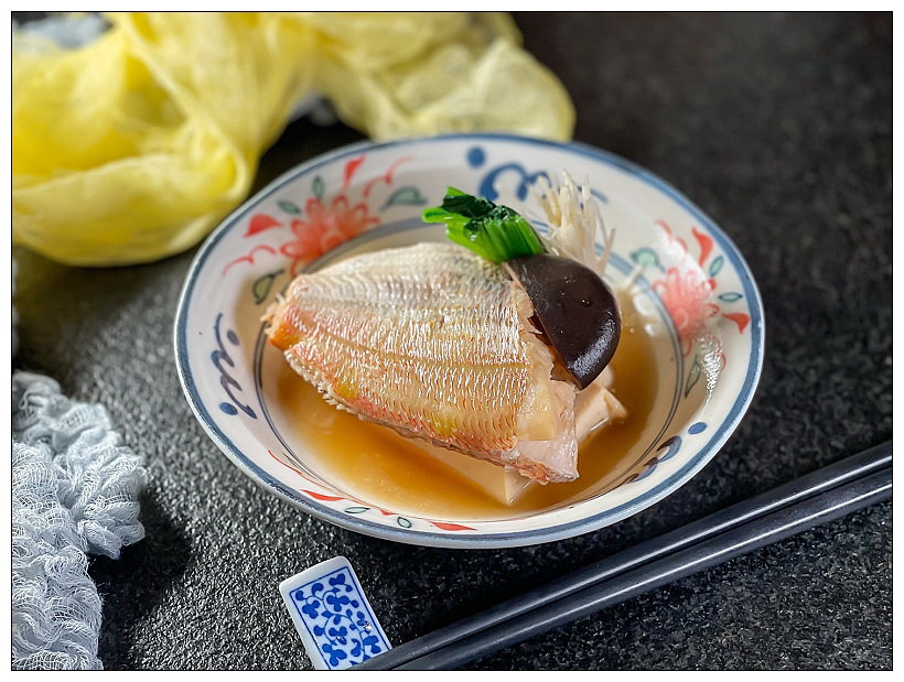 台北大安。蘭亭割烹和牛料理專門店︱櫻瀾漫套餐！十道美饌無菜單料理限定推出～捷運信義安和站美食