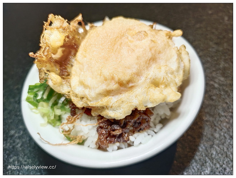 台北大安。蘭亭割烹和牛料理專門店︱櫻瀾漫套餐！十道美饌無菜單料理限定推出～捷運信義安和站美食