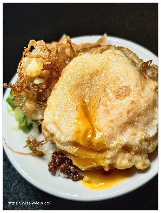 台北大安。蘭亭割烹和牛料理專門店︱櫻瀾漫套餐！十道美饌無菜單料理限定推出～捷運信義安和站美食