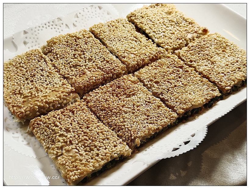 台北中正。點水樓懷寧店︱薺菜軟殼蟹、蒜苔料理與私房菜-麻辣鳳爪（春季新菜2022）～捷運台大醫院站美食 x 228公園美食 x 米其林比必登美食