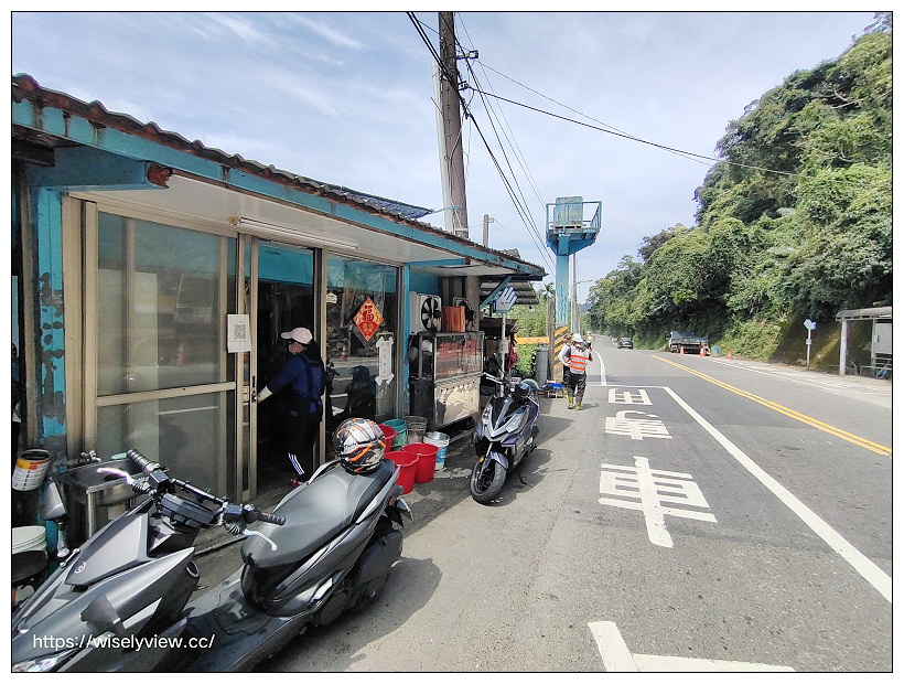 新北新店。越式美食館（阿芳越南小吃店）︱魚露雞翅、紅燒牛肉河粉與便當炒飯～烏來美食 x 屈尺美食 x 廣興濕地美食 x 新店美食，兼營船釣海鷹88號