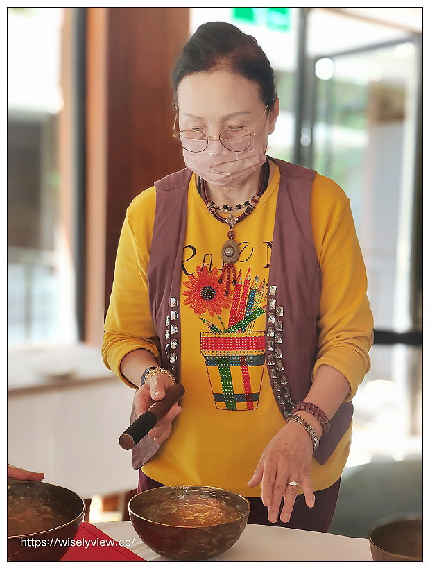 馥蘭朵烏來度假酒店。Volandourai Spring︱一泊四食美學導覽，實施餐點交通接駁，烏來溫泉住宿分享