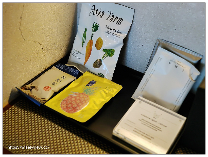 馥蘭朵烏來度假酒店。Volandourai Spring︱一泊四食美學導覽，實施餐點交通接駁，烏來溫泉住宿分享