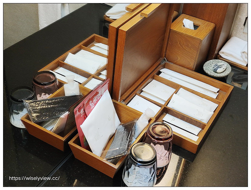 馥蘭朵烏來度假酒店。Volandourai Spring︱一泊四食美學導覽，實施餐點交通接駁，烏來溫泉住宿分享