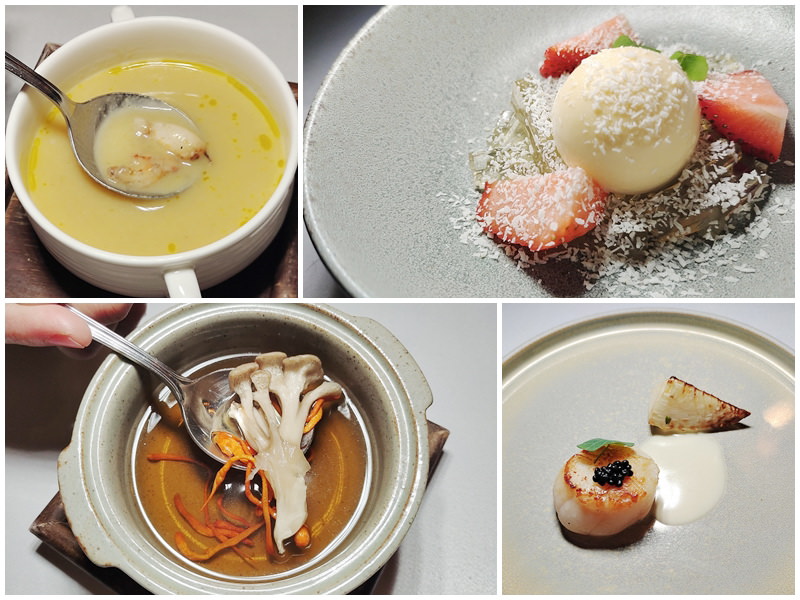 馥蘭朵烏來度假酒店。Volandourai Spring︱一泊四食美學導覽，實施餐點交通接駁，烏來溫泉住宿分享