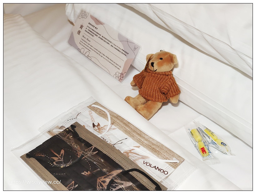 馥蘭朵烏來度假酒店。Volandourai Spring︱一泊四食美學導覽，實施餐點交通接駁，烏來溫泉住宿分享