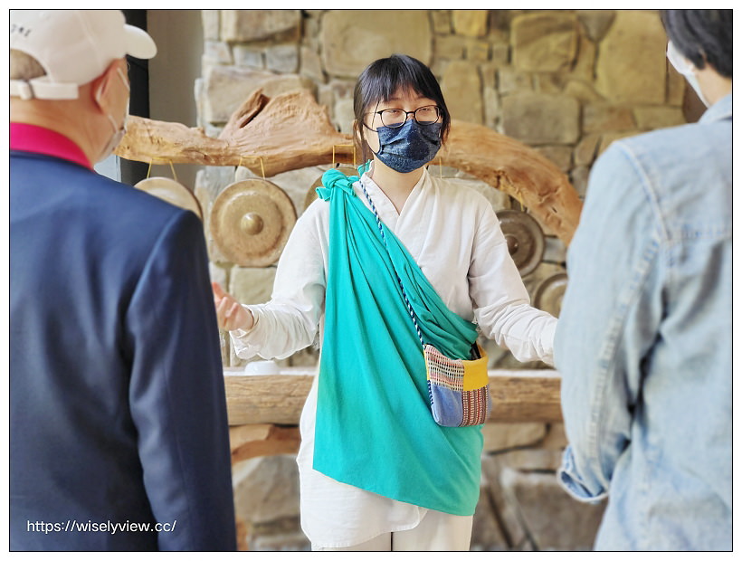 馥蘭朵烏來度假酒店。Volandourai Spring︱一泊四食美學導覽，實施餐點交通接駁，烏來溫泉住宿分享