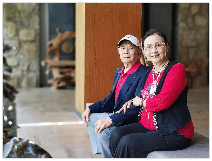 馥蘭朵烏來度假酒店。Volandourai Spring︱一泊四食美學導覽，實施餐點交通接駁，烏來溫泉住宿分享