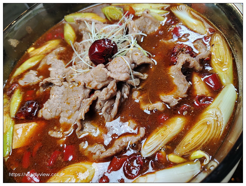 台北大同。頤宮中餐廳︱米其林三星火焰烤鴨～君品酒店美食 x 北車美食 x 台北米其林美食 x 台北烤鴨