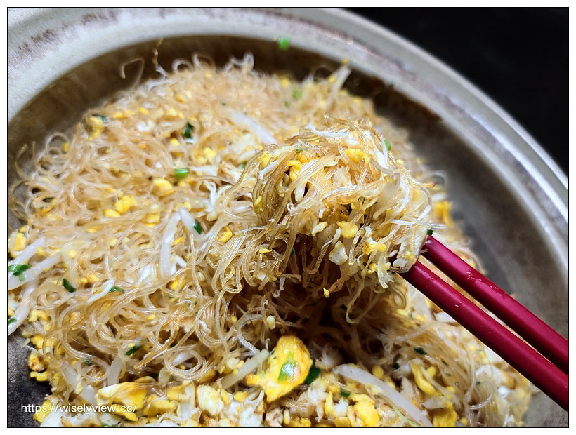 台北大同。頤宮中餐廳︱米其林三星火焰烤鴨～君品酒店美食 x 北車美食 x 台北米其林美食 x 台北烤鴨