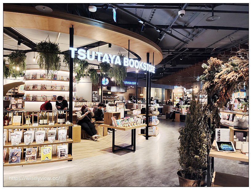 台北六福萬怡酒店。JC Cat 鳥籠下午茶：跟著雲朵去旅行 – 南洋泰國篇︱視覺系開胃鹹甜點與色彩繽紛飲品～捷運南港站美食 x 南港下午茶 x 南港車站美食