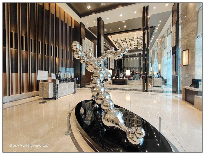 台北六福萬怡酒店。JC Cat 鳥籠下午茶：跟著雲朵去旅行 – 南洋泰國篇︱視覺系開胃鹹甜點與色彩繽紛飲品～捷運南港站美食 x 南港下午茶 x 南港車站美食