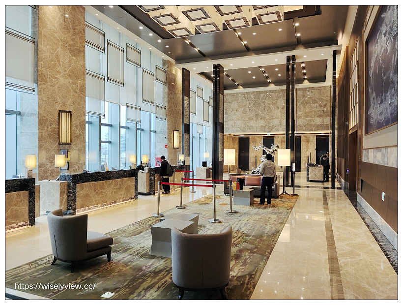 台北六福萬怡酒店。JC Cat 鳥籠下午茶：跟著雲朵去旅行 – 南洋泰國篇︱視覺系開胃鹹甜點與色彩繽紛飲品～捷運南港站美食 x 南港下午茶 x 南港車站美食