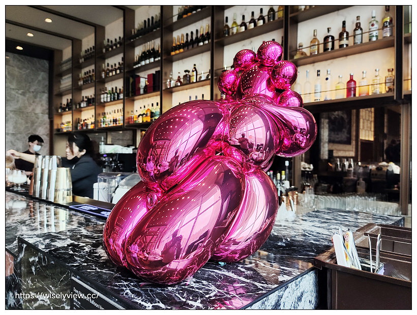 台北六福萬怡酒店。JC Cat 鳥籠下午茶：跟著雲朵去旅行 – 南洋泰國篇︱視覺系開胃鹹甜點與色彩繽紛飲品～捷運南港站美食 x 南港下午茶 x 南港車站美食