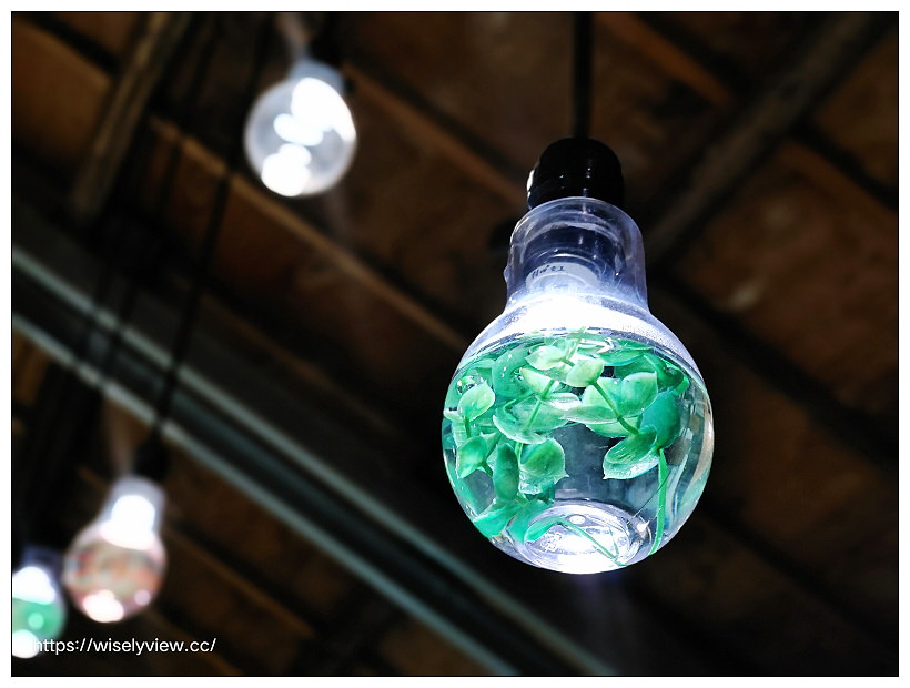 台中北區。飲周公+eat bao lab︱文青特色改裝空間風格，咖啡宵夜輕食有店貓，相鄰一中商圈與中友百貨