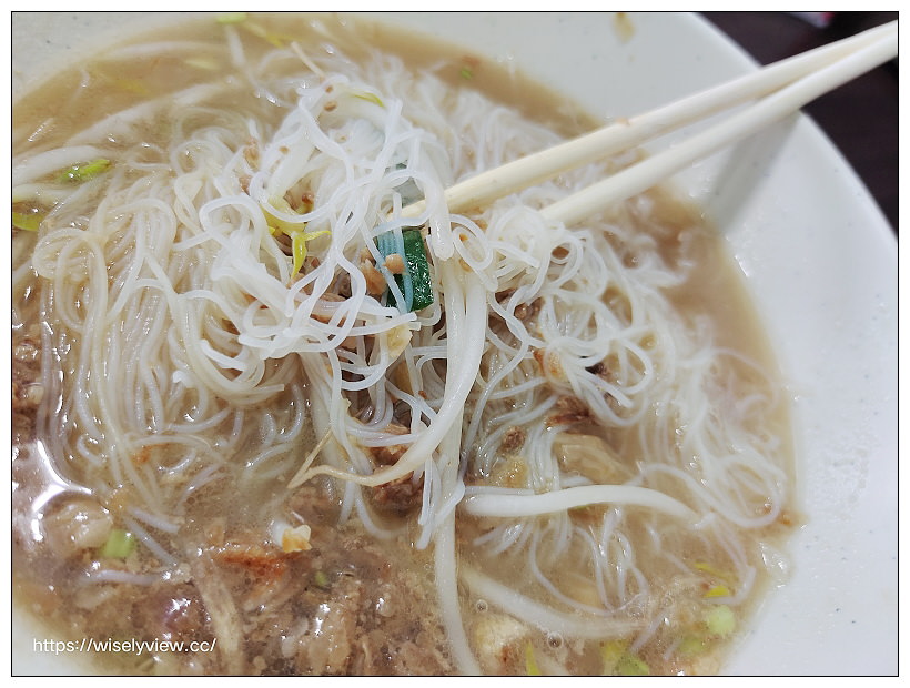 石碇頭骨肉老店︱原八分寮小吃店，古早味黑白切，必吃三招牌大推～石碇美食 x 石碇小吃 x 石碇黑白切