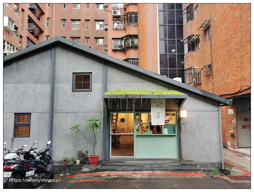 台北中山。After5 步驟六︱廢棄老宅咖啡店,自家烘培咖啡豆與肉桂捲~捷運雙連站美食 x 中山老宅咖啡 台北中山。After5 步驟六︱廢棄老宅咖啡店,自家烘培咖啡豆與肉桂捲~捷運雙連站美食 x 中山老宅咖啡