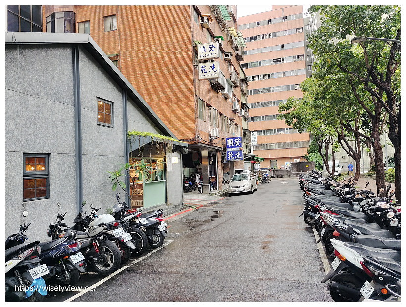 台北中山。After5 步驟六︱廢棄老宅咖啡店,自家烘培咖啡豆與肉桂捲~捷運雙連站美食 x 中山老宅咖啡 台北中山。After5 步驟六︱廢棄老宅咖啡店,自家烘培咖啡豆與肉桂捲~捷運雙連站美食 x 中山老宅咖啡