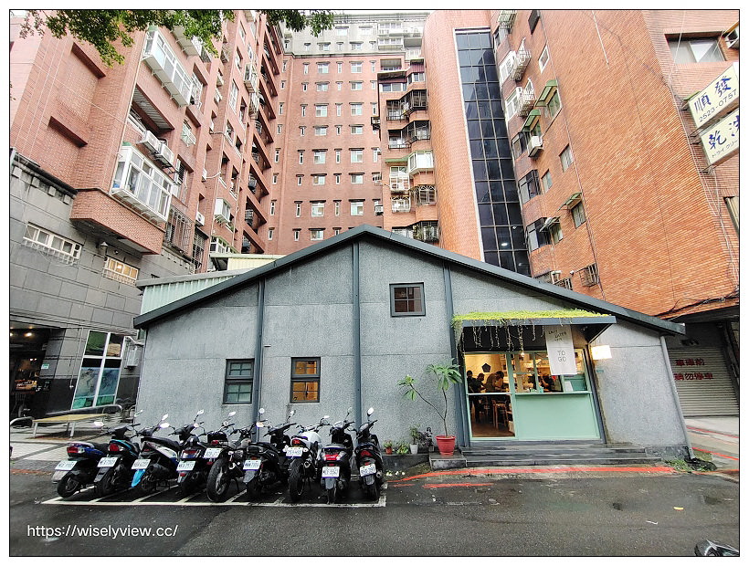 台北中山。After5 步驟六︱廢棄老宅咖啡店,自家烘培咖啡豆與肉桂捲~捷運雙連站美食 x 中山老宅咖啡 台北中山。After5 步驟六︱廢棄老宅咖啡店,自家烘培咖啡豆與肉桂捲~捷運雙連站美食 x 中山老宅咖啡