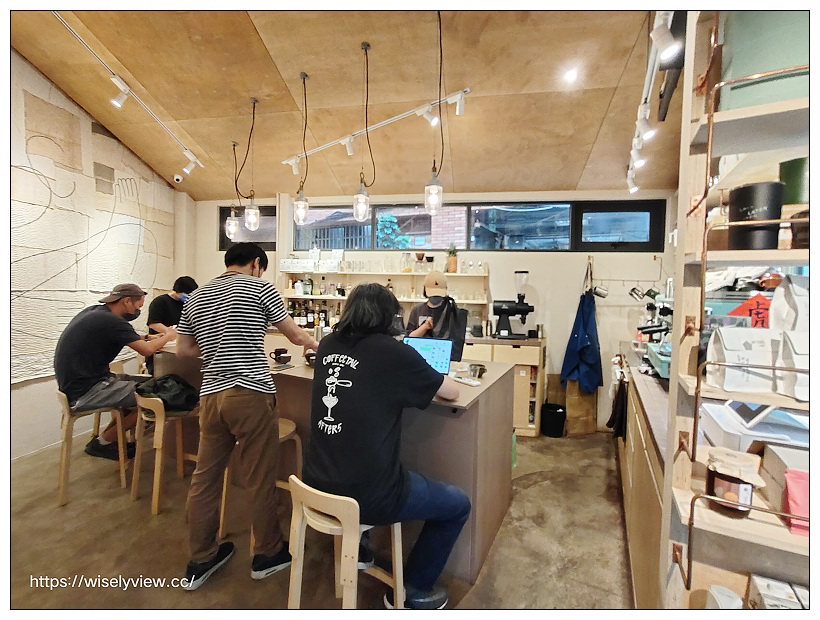 台北中山。After5 步驟六︱廢棄老宅咖啡店,自家烘培咖啡豆與肉桂捲~捷運雙連站美食 x 中山老宅咖啡 台北中山。After5 步驟六︱廢棄老宅咖啡店,自家烘培咖啡豆與肉桂捲~捷運雙連站美食 x 中山老宅咖啡