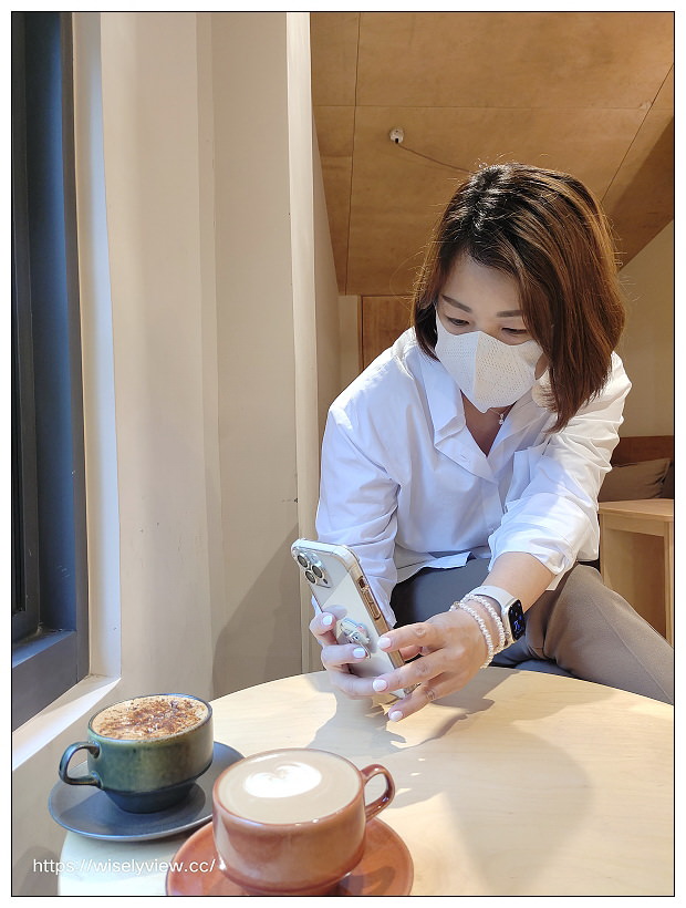 台北中山。After5 步驟六︱廢棄老宅咖啡店,自家烘培咖啡豆與肉桂捲~捷運雙連站美食 x 中山老宅咖啡 台北中山。After5 步驟六︱廢棄老宅咖啡店,自家烘培咖啡豆與肉桂捲~捷運雙連站美食 x 中山老宅咖啡