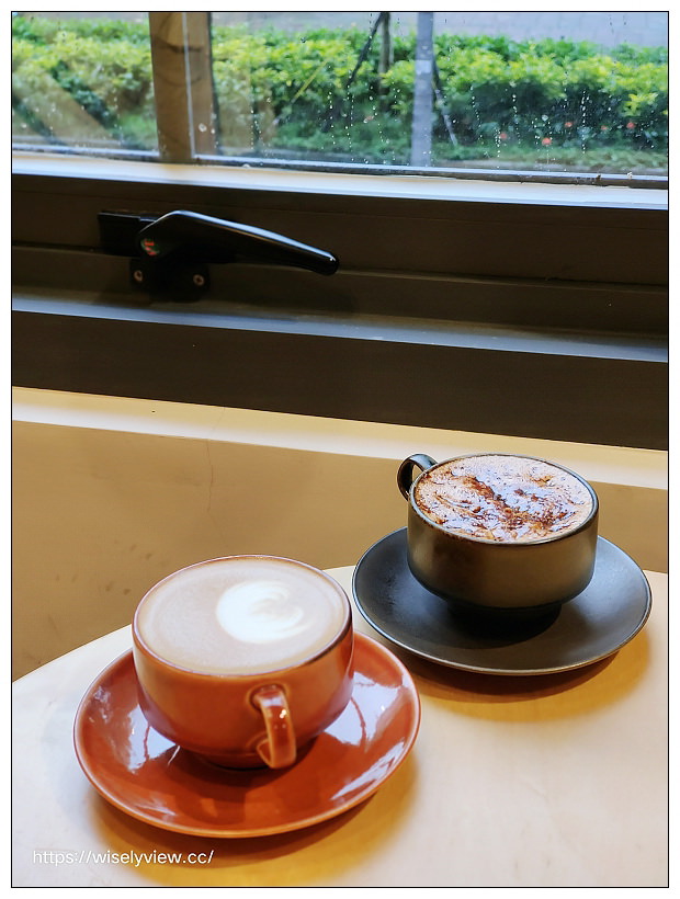 台北中山。After5 步驟六︱廢棄老宅咖啡店,自家烘培咖啡豆與肉桂捲~捷運雙連站美食 x 中山老宅咖啡 台北中山。After5 步驟六︱廢棄老宅咖啡店,自家烘培咖啡豆與肉桂捲~捷運雙連站美食 x 中山老宅咖啡