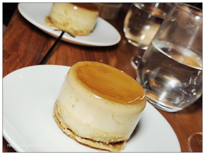 D’N敦南酒窖。菜單價格交通2022︱台北敦化南路酒吧餐酒館，可獨酌小聚或包場活動～捷運六張犂美食 x 科技大樓站美食 x  台北深夜聚餐推薦