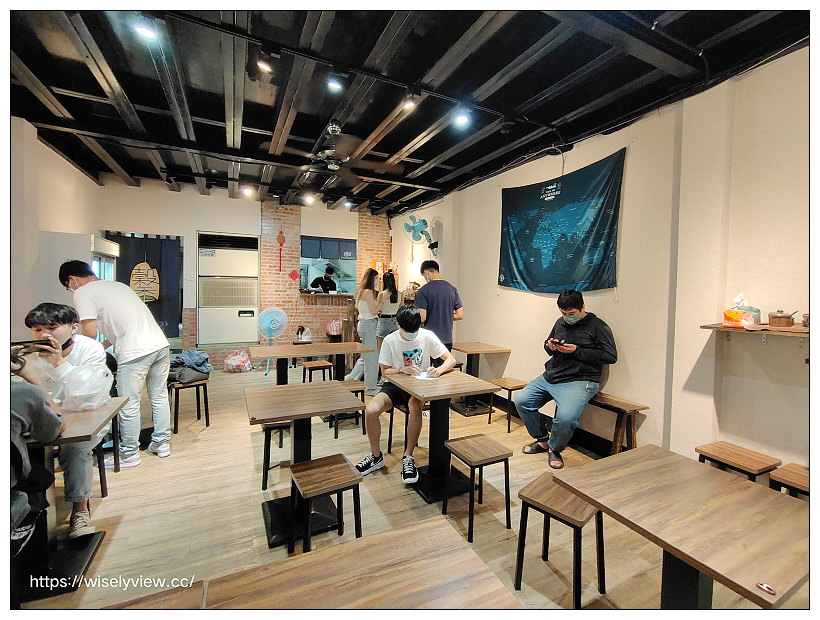 台北文山。穀香雞肉飯︱去骨雞腿肉百元價多種選擇～景美夜市美食 x 捷運景美站美食 x 景美雞肉飯