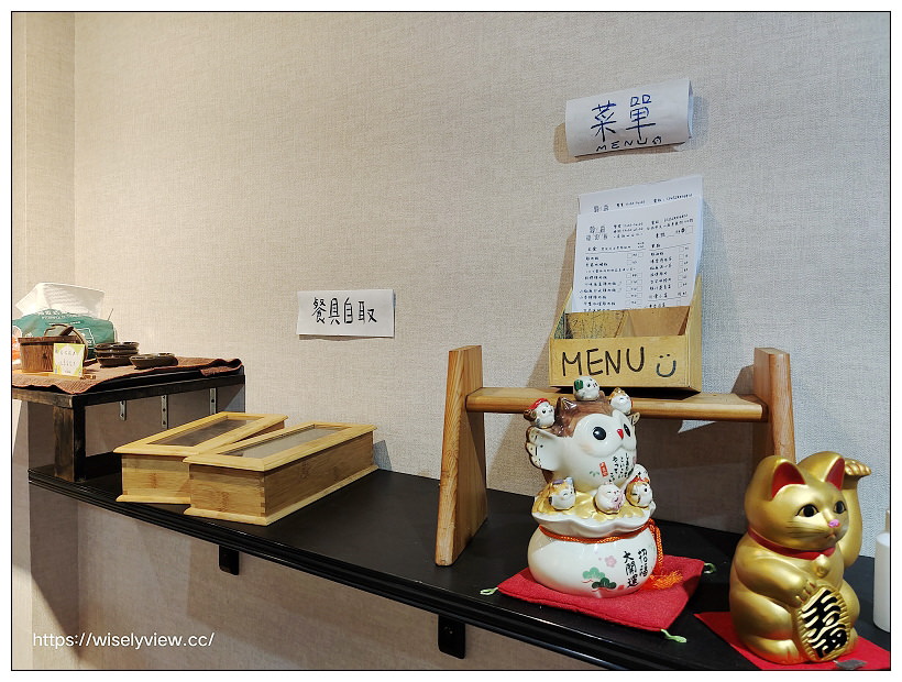 台北文山。穀香雞肉飯︱去骨雞腿肉百元價多種選擇～景美夜市美食 x 捷運景美站美食 x 景美雞肉飯