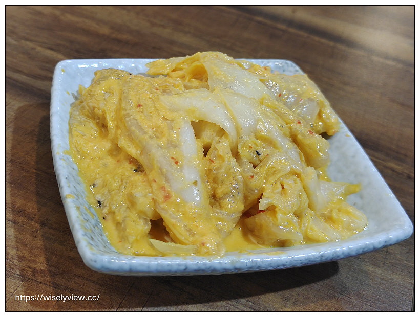 台北文山。穀香雞肉飯︱去骨雞腿肉百元價多種選擇～景美夜市美食 x 捷運景美站美食 x 景美雞肉飯