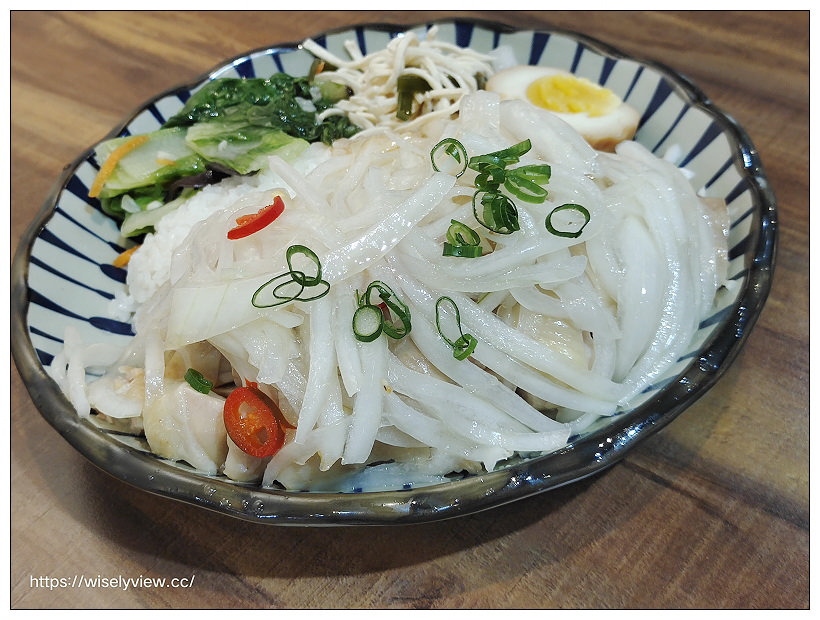 台北文山。穀香雞肉飯︱去骨雞腿肉百元價多種選擇～景美夜市美食 x 捷運景美站美食 x 景美雞肉飯