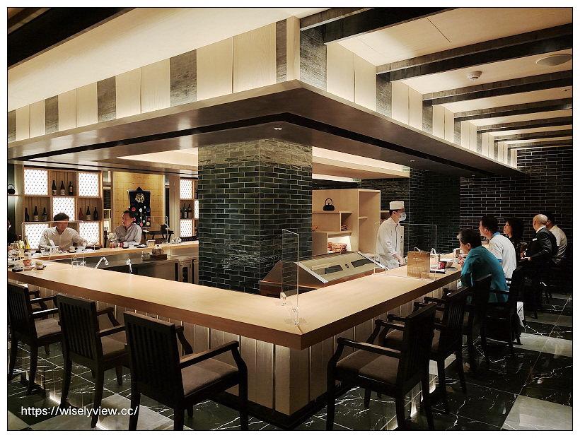 台北中山。HAYASE はや瀬︱JR東日本大飯店懷石料理,日本師傅的季節美饌~捷運南京復興站美食 台北中山。HAYASE はや瀬︱JR東日本大飯店懷石料理,日本師傅的季節美饌~捷運南京復興站美食