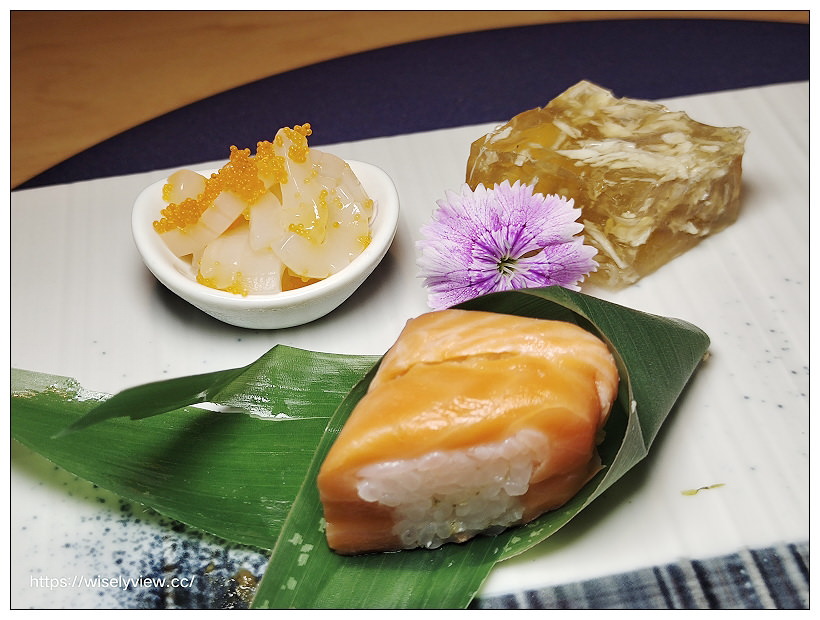 台北中山。HAYASE はや瀬︱JR東日本大飯店懷石料理,日本師傅的季節美饌~捷運南京復興站美食 台北中山。HAYASE はや瀬︱JR東日本大飯店懷石料理,日本師傅的季節美饌~捷運南京復興站美食