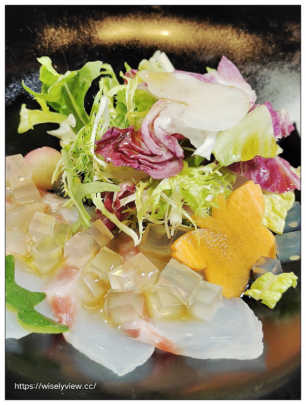 台北中山。HAYASE はや瀬︱JR東日本大飯店懷石料理,日本師傅的季節美饌~捷運南京復興站美食 台北中山。HAYASE はや瀬︱JR東日本大飯店懷石料理,日本師傅的季節美饌~捷運南京復興站美食