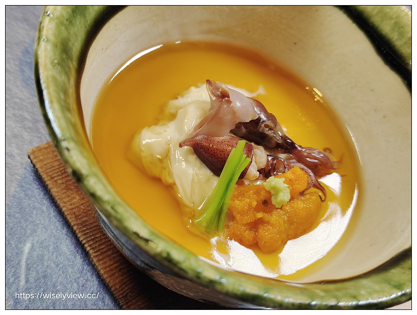 台北中山。HAYASE はや瀬︱JR東日本大飯店懷石料理,日本師傅的季節美饌~捷運南京復興站美食 台北中山。HAYASE はや瀬︱JR東日本大飯店懷石料理,日本師傅的季節美饌~捷運南京復興站美食