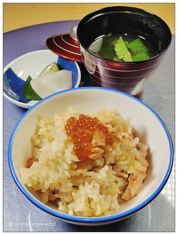 台北中山。HAYASE はや瀬︱JR東日本大飯店懷石料理,日本師傅的季節美饌~捷運南京復興站美食 台北中山。HAYASE はや瀬︱JR東日本大飯店懷石料理,日本師傅的季節美饌~捷運南京復興站美食