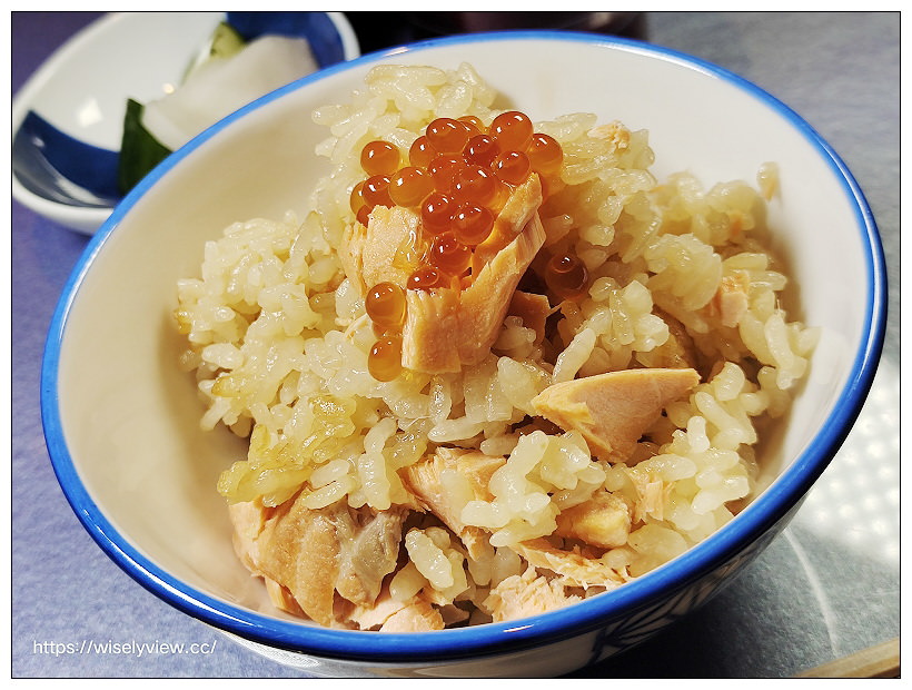 台北中山。HAYASE はや瀬︱JR東日本大飯店懷石料理,日本師傅的季節美饌~捷運南京復興站美食 台北中山。HAYASE はや瀬︱JR東日本大飯店懷石料理,日本師傅的季節美饌~捷運南京復興站美食