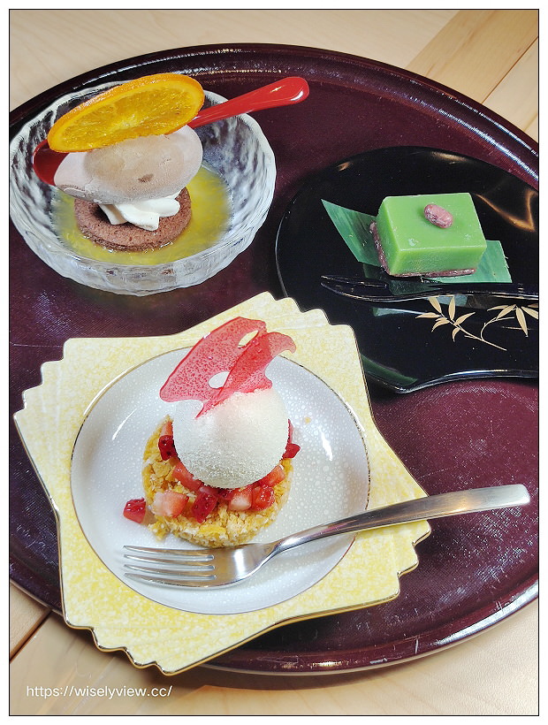 台北中山。HAYASE はや瀬︱JR東日本大飯店懷石料理,日本師傅的季節美饌~捷運南京復興站美食 台北中山。HAYASE はや瀬︱JR東日本大飯店懷石料理,日本師傅的季節美饌~捷運南京復興站美食