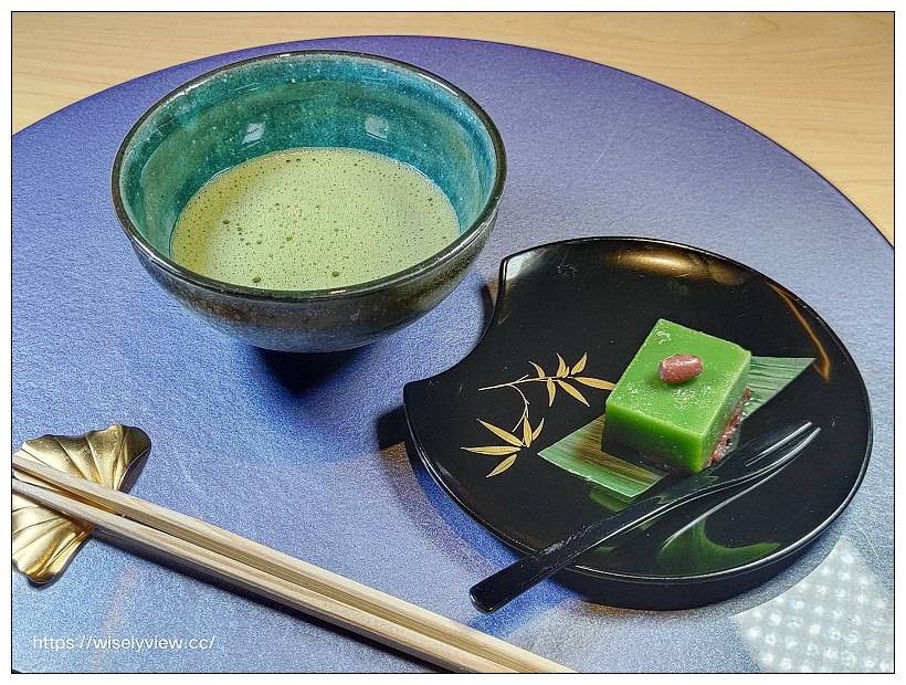 台北中山。HAYASE はや瀬︱JR東日本大飯店懷石料理,日本師傅的季節美饌~捷運南京復興站美食 台北中山。HAYASE はや瀬︱JR東日本大飯店懷石料理,日本師傅的季節美饌~捷運南京復興站美食