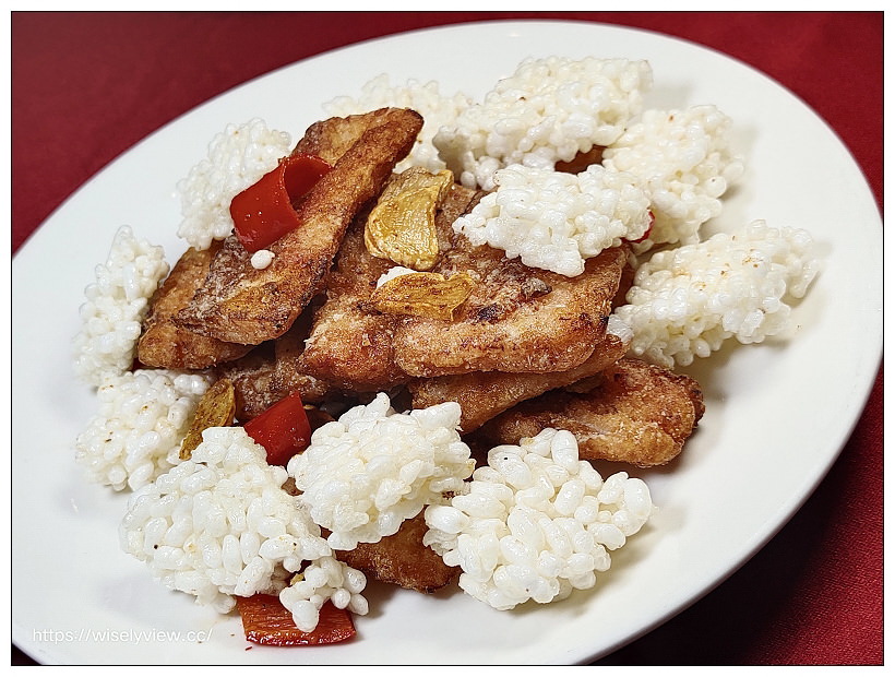 台北大安。點水樓復興店︱觀音山綠竹筍2022，涼筍燒肉雞湯消暑好滋味～捷運忠孝復興站美食