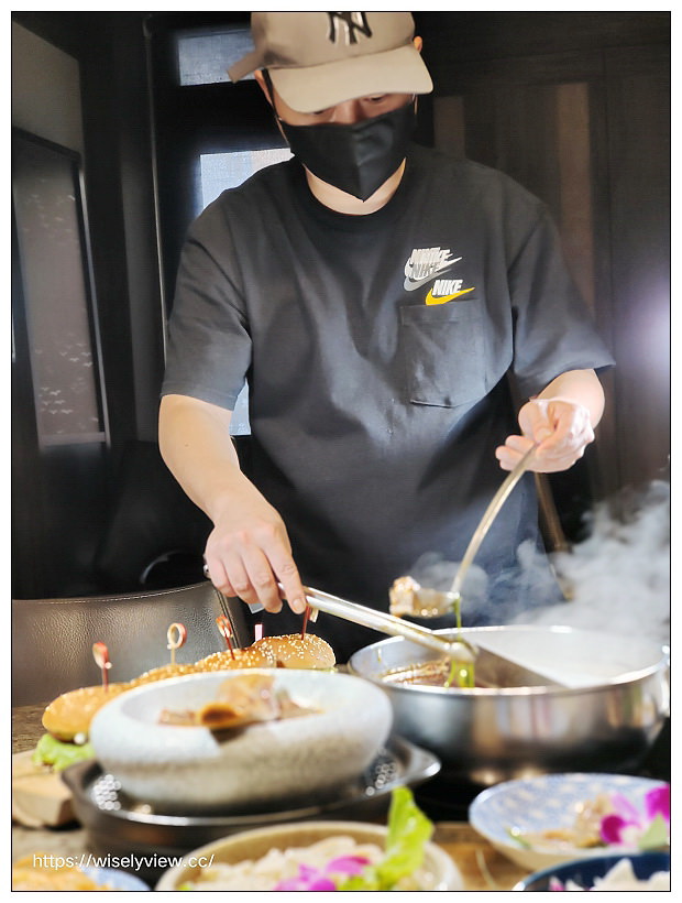 台北中山。食徒 麻辣牛尾鴛鴦鍋︱戰斧牛排、罌粟龍蝦堡、炸蛋三吃、酥炸野生田雞,秘製手工乾碟美味更升級~捷運南京復興站美食 台北中山。食徒 麻辣牛尾鴛鴦鍋︱戰斧牛排、罌粟龍蝦堡、炸蛋三吃、酥炸野生田雞,秘製手工乾碟美味更升級~捷運南京復興站美食