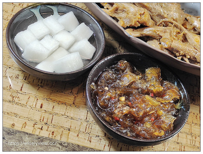台北中山。食徒 麻辣牛尾鴛鴦鍋︱戰斧牛排、罌粟龍蝦堡、炸蛋三吃、酥炸野生田雞,秘製手工乾碟美味更升級~捷運南京復興站美食 台北中山。食徒 麻辣牛尾鴛鴦鍋︱戰斧牛排、罌粟龍蝦堡、炸蛋三吃、酥炸野生田雞,秘製手工乾碟美味更升級~捷運南京復興站美食