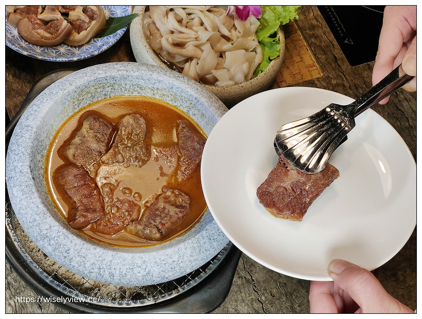 台北中山。食徒 麻辣牛尾鴛鴦鍋︱戰斧牛排、罌粟龍蝦堡、炸蛋三吃、酥炸野生田雞,秘製手工乾碟美味更升級~捷運南京復興站美食 台北中山。食徒 麻辣牛尾鴛鴦鍋︱戰斧牛排、罌粟龍蝦堡、炸蛋三吃、酥炸野生田雞,秘製手工乾碟美味更升級~捷運南京復興站美食