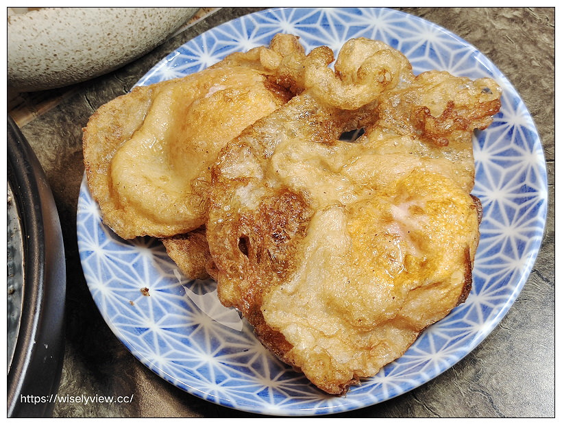 台北中山。食徒 麻辣牛尾鴛鴦鍋︱戰斧牛排、罌粟龍蝦堡、炸蛋三吃、酥炸野生田雞,秘製手工乾碟美味更升級~捷運南京復興站美食 台北中山。食徒 麻辣牛尾鴛鴦鍋︱戰斧牛排、罌粟龍蝦堡、炸蛋三吃、酥炸野生田雞,秘製手工乾碟美味更升級~捷運南京復興站美食