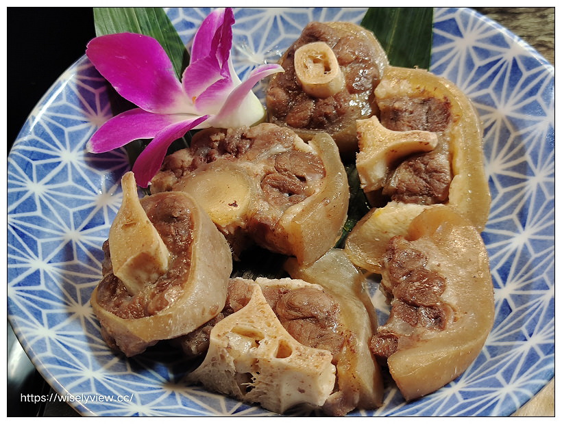 台北中山。食徒 麻辣牛尾鴛鴦鍋︱戰斧牛排、罌粟龍蝦堡、炸蛋三吃、酥炸野生田雞,秘製手工乾碟美味更升級~捷運南京復興站美食 台北中山。食徒 麻辣牛尾鴛鴦鍋︱戰斧牛排、罌粟龍蝦堡、炸蛋三吃、酥炸野生田雞,秘製手工乾碟美味更升級~捷運南京復興站美食