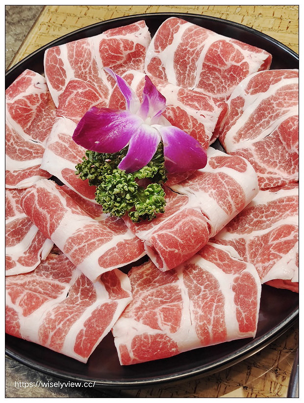 台北中山。食徒 麻辣牛尾鴛鴦鍋︱戰斧牛排、罌粟龍蝦堡、炸蛋三吃、酥炸野生田雞,秘製手工乾碟美味更升級~捷運南京復興站美食 台北中山。食徒 麻辣牛尾鴛鴦鍋︱戰斧牛排、罌粟龍蝦堡、炸蛋三吃、酥炸野生田雞,秘製手工乾碟美味更升級~捷運南京復興站美食