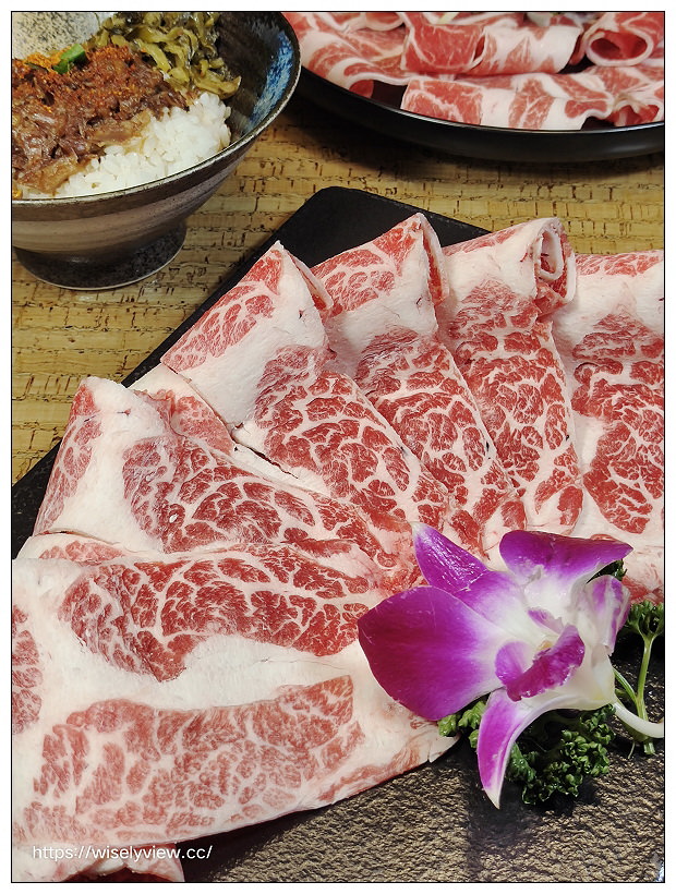 台北中山。食徒 麻辣牛尾鴛鴦鍋︱戰斧牛排、罌粟龍蝦堡、炸蛋三吃、酥炸野生田雞,秘製手工乾碟美味更升級~捷運南京復興站美食 台北中山。食徒 麻辣牛尾鴛鴦鍋︱戰斧牛排、罌粟龍蝦堡、炸蛋三吃、酥炸野生田雞,秘製手工乾碟美味更升級~捷運南京復興站美食