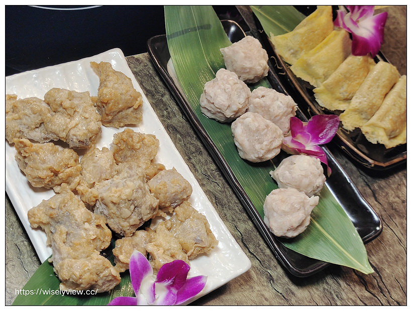 台北中山。食徒 麻辣牛尾鴛鴦鍋︱戰斧牛排、罌粟龍蝦堡、炸蛋三吃、酥炸野生田雞,秘製手工乾碟美味更升級~捷運南京復興站美食 台北中山。食徒 麻辣牛尾鴛鴦鍋︱戰斧牛排、罌粟龍蝦堡、炸蛋三吃、酥炸野生田雞,秘製手工乾碟美味更升級~捷運南京復興站美食