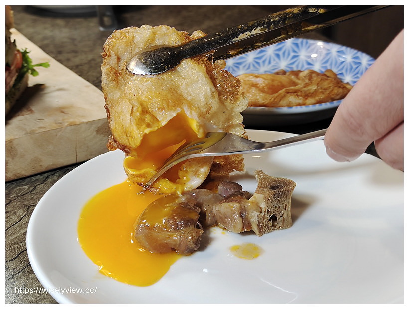 台北中山。食徒 麻辣牛尾鴛鴦鍋︱戰斧牛排、罌粟龍蝦堡、炸蛋三吃、酥炸野生田雞,秘製手工乾碟美味更升級~捷運南京復興站美食 台北中山。食徒 麻辣牛尾鴛鴦鍋︱戰斧牛排、罌粟龍蝦堡、炸蛋三吃、酥炸野生田雞,秘製手工乾碟美味更升級~捷運南京復興站美食