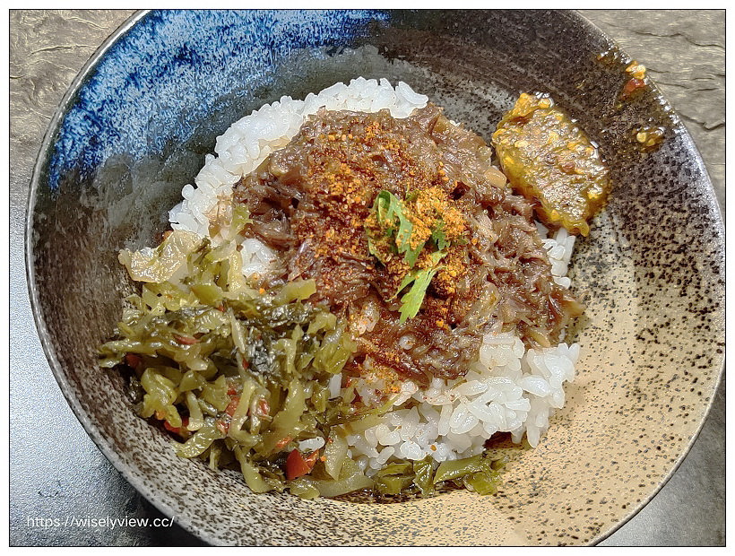 台北中山。食徒 麻辣牛尾鴛鴦鍋︱戰斧牛排、罌粟龍蝦堡、炸蛋三吃、酥炸野生田雞,秘製手工乾碟美味更升級~捷運南京復興站美食 台北中山。食徒 麻辣牛尾鴛鴦鍋︱戰斧牛排、罌粟龍蝦堡、炸蛋三吃、酥炸野生田雞,秘製手工乾碟美味更升級~捷運南京復興站美食